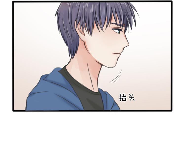 第1话 王子初见转校生！50