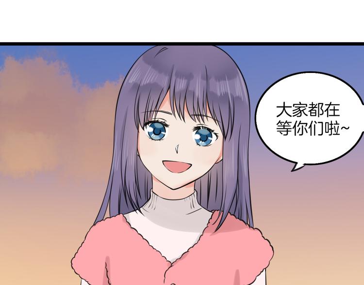 第12话 舞台剧主角9