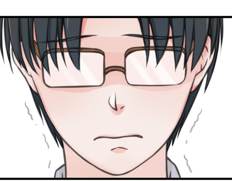 第7话 黑子现身55