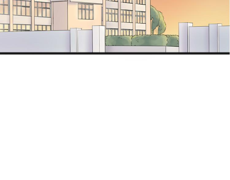 第2话 我们要同居？6