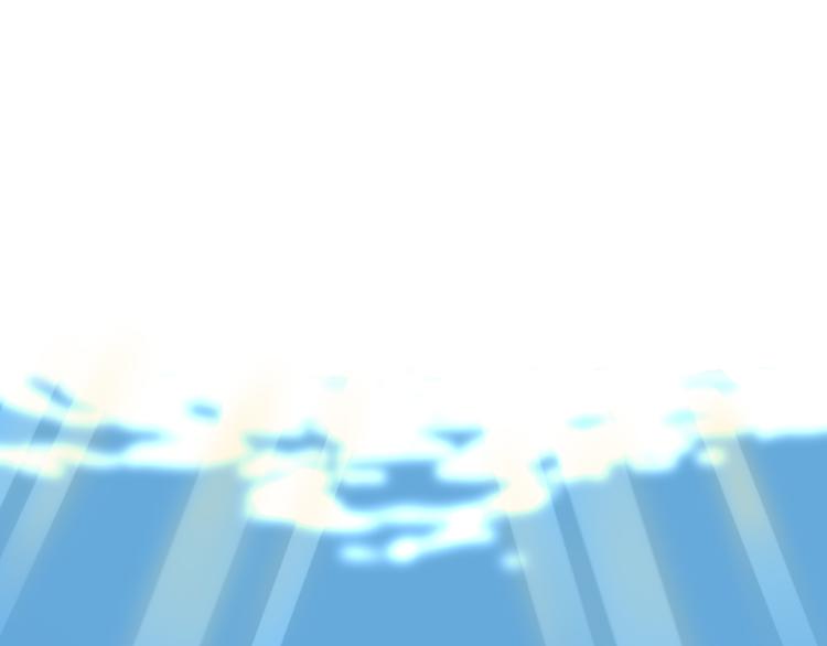 第10话 竹马的回忆4