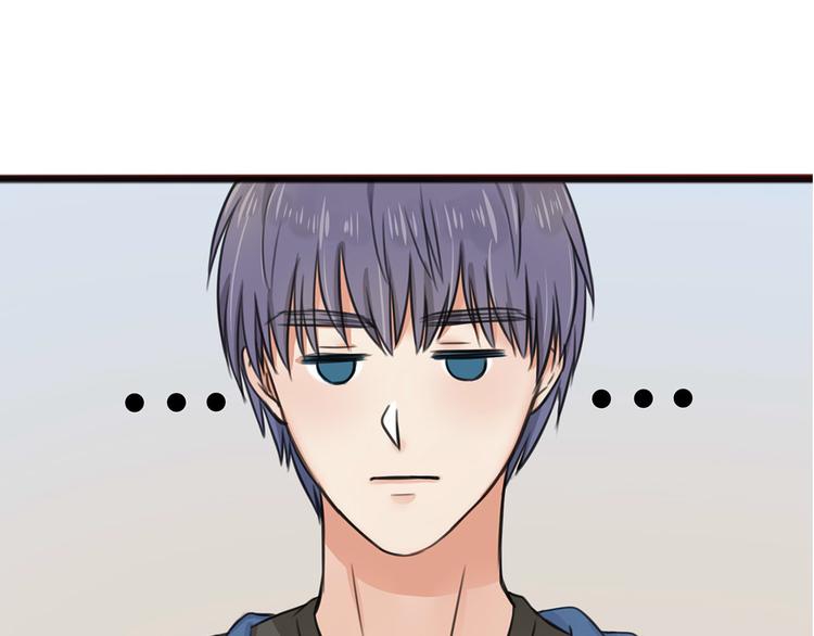 第2话 我们要同居？60