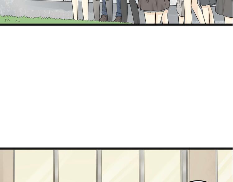 第2话 我们要同居？8