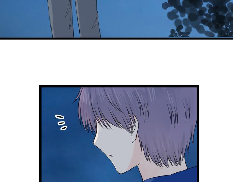 第16话 坦白的心声11