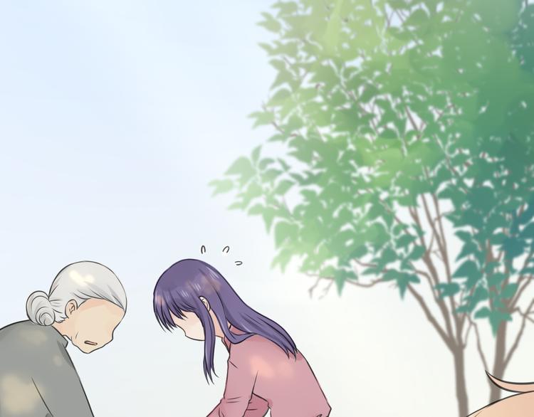 第3话 找上门的女孩12