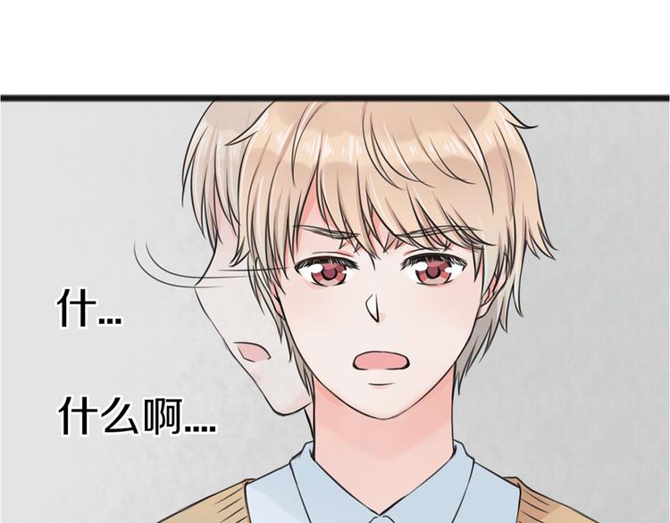 第2话 我们要同居？83