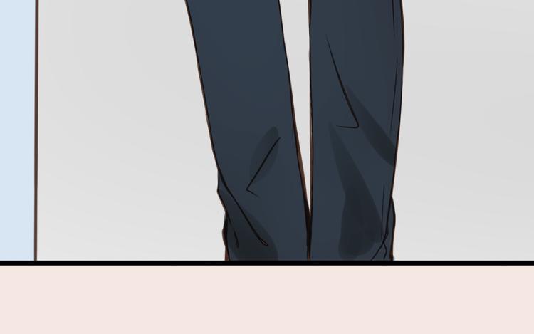 第8话 双重人格？16