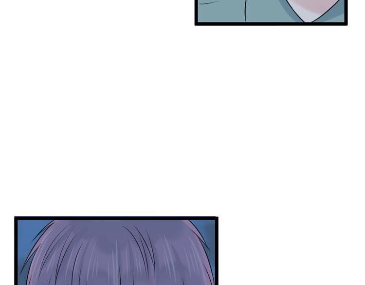 第16话 坦白的心声25