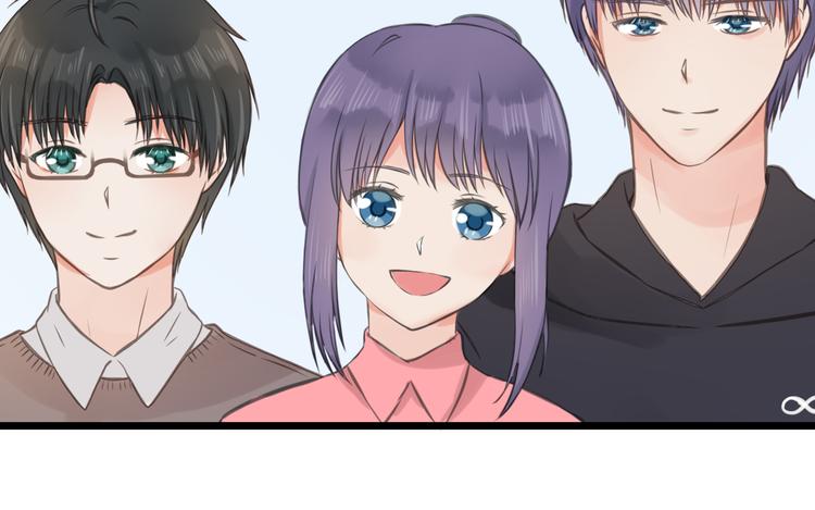 第18话 完结篇 不再需要面具16
