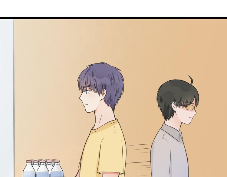 第5话 他的公主抱17