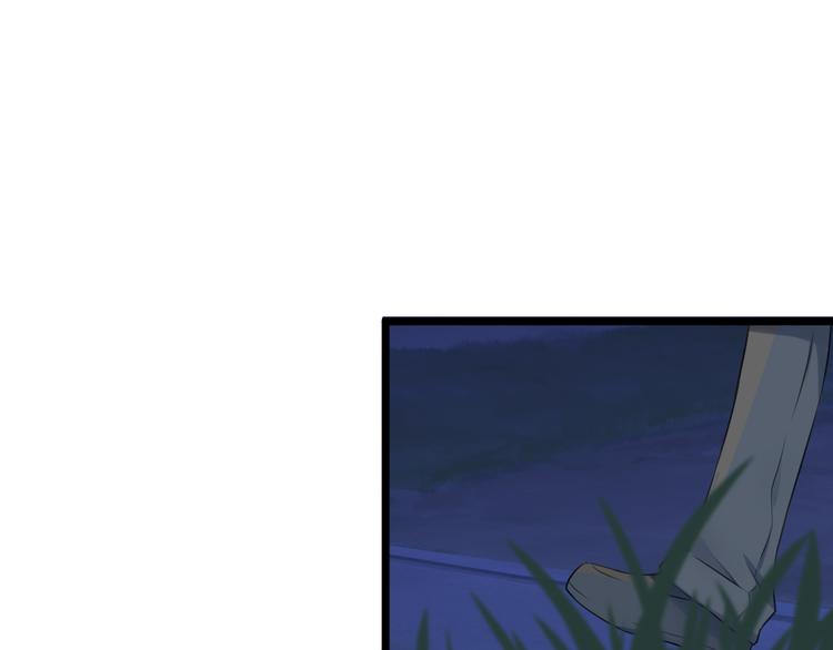 第16话 坦白的心声6
