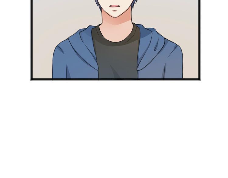 第2话 我们要同居？49