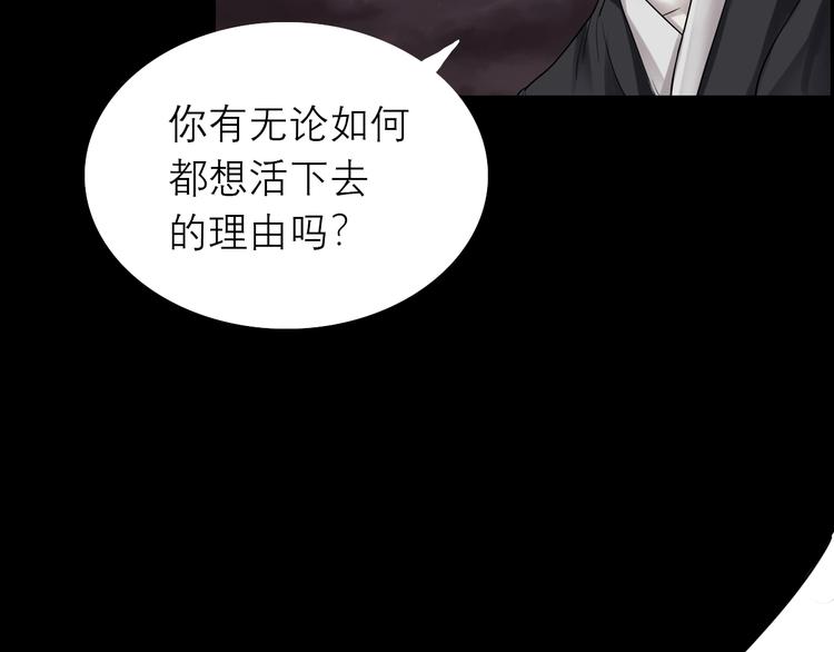 序章：如果时间能重来6