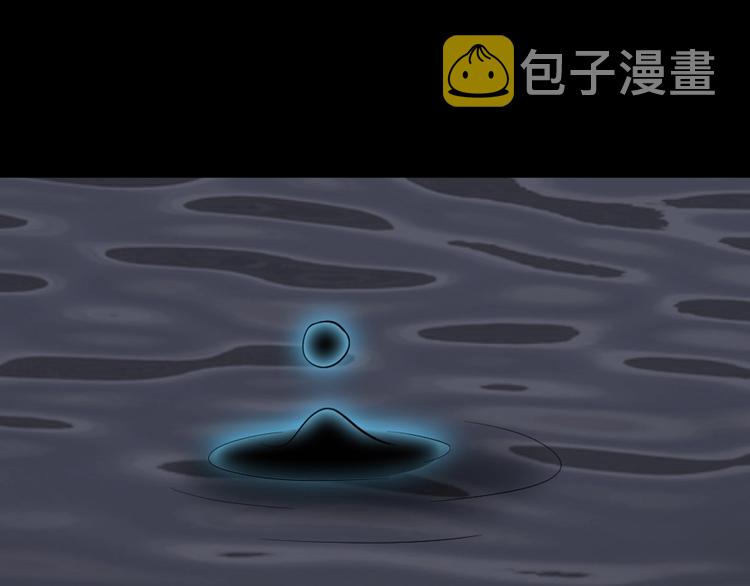 序章：如果时间能重来1