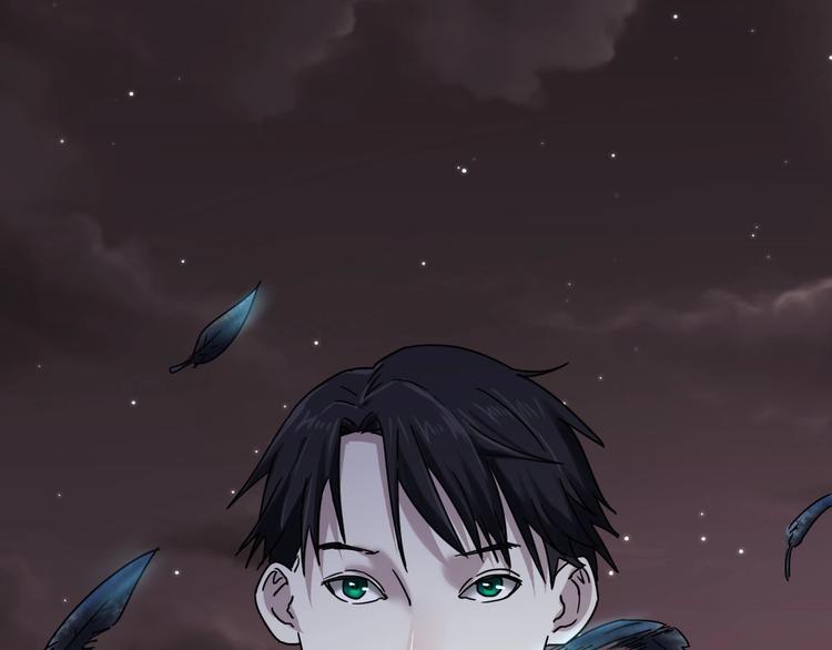 第5话 最后的怜悯107
