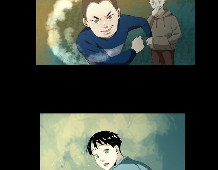 第24话 我的爷爷115