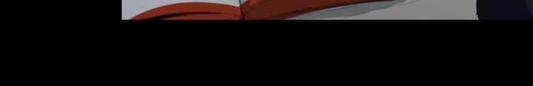 第25话 是谁成为了告死鸟？199