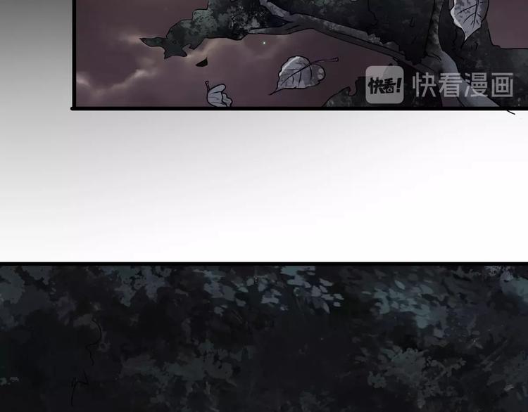 第2话 为爱重生 下123
