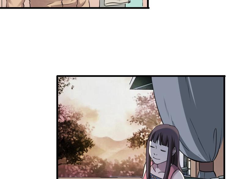 第5话 最后的怜悯40