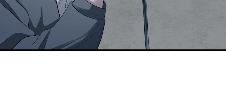 第3话 人言可畏10