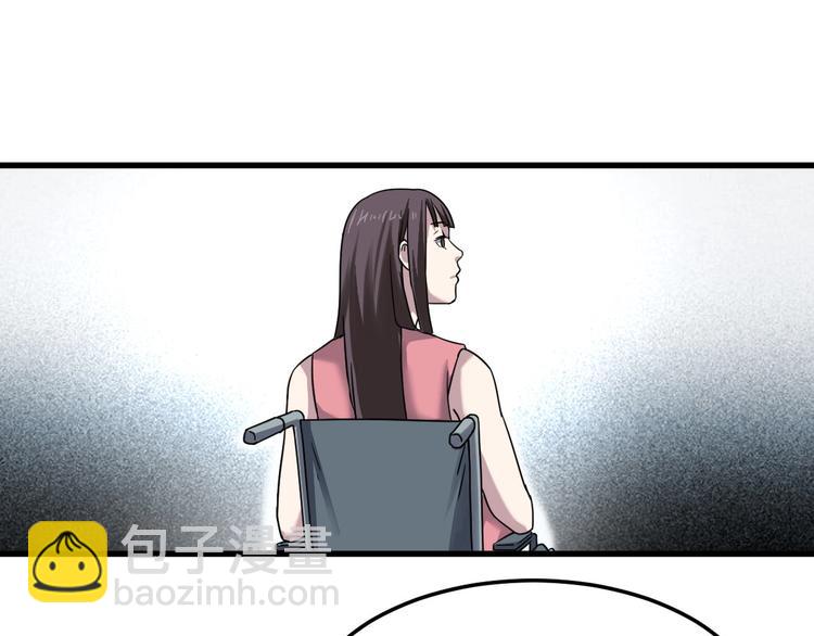 第5话 最后的怜悯49