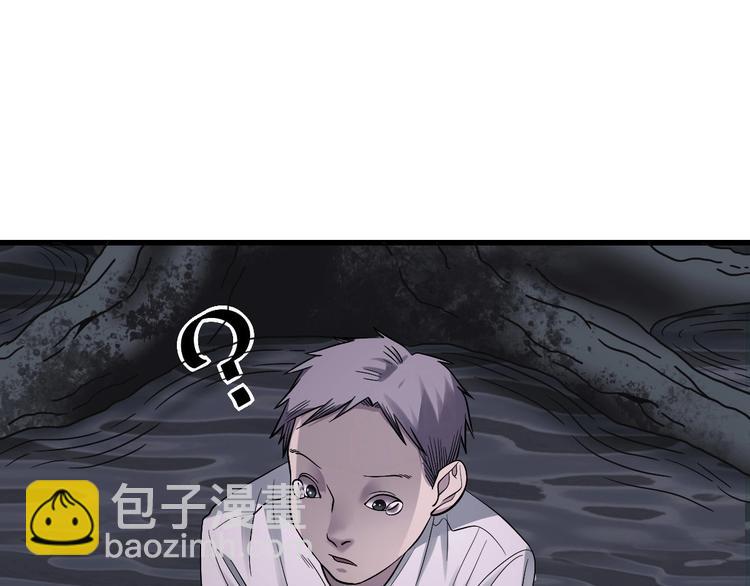 第2话 为爱重生 下151