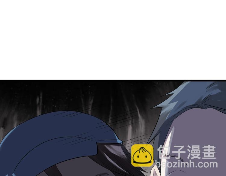 第3话 人言可畏182