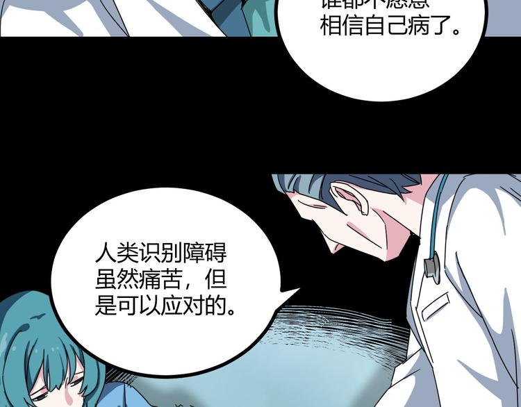 第29话 相信谁4-你是谁？30