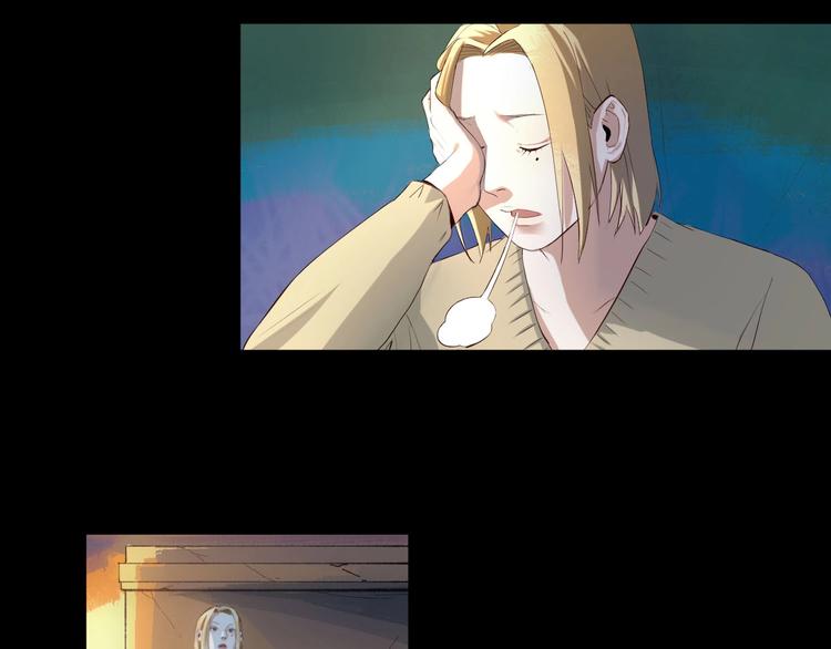 第13话 过去16