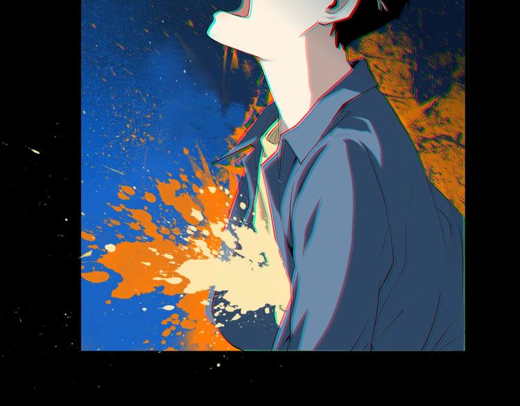 第14话 口是心非57