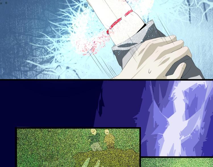 第25话 是谁成为了告死鸟？174