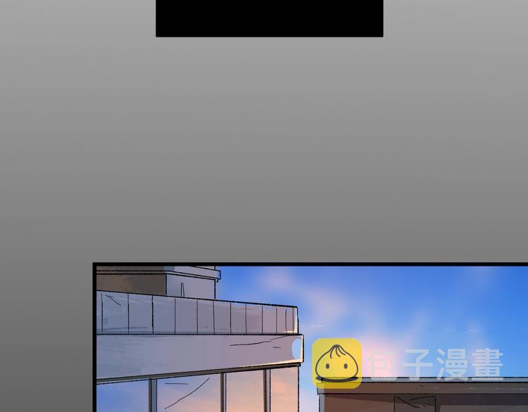 第13话 过去67