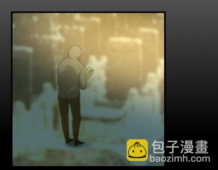 第17话 活下去的理由 下39