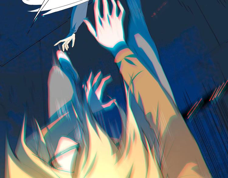 第14话 口是心非50