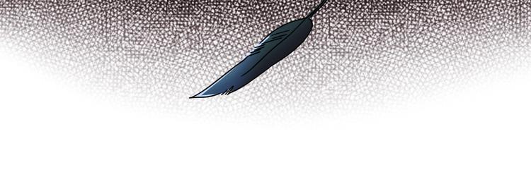 第5话 最后的怜悯116