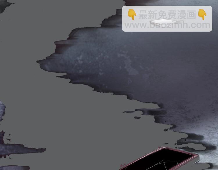 第5话 最后的怜悯95