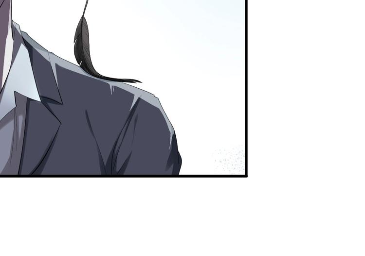 第3话 人言可畏31