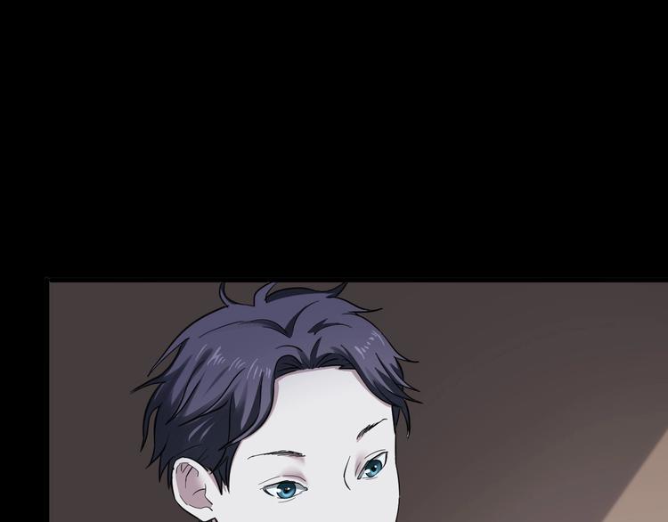第7话 你若安好107