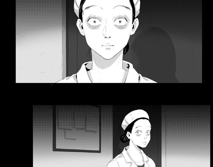 第26话 相信谁1-失忆29