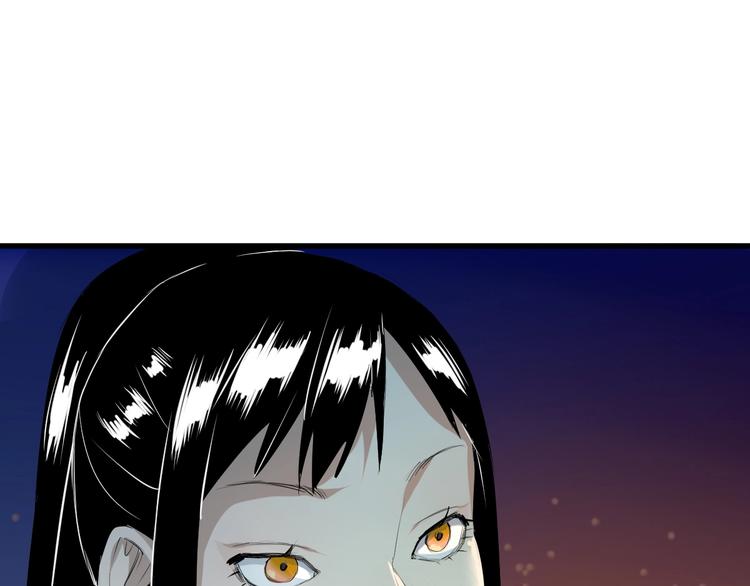 第13话 过去63