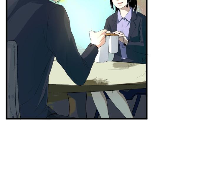 第13话 过去44