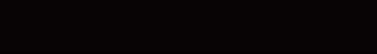 第20话 我有钱 上14
