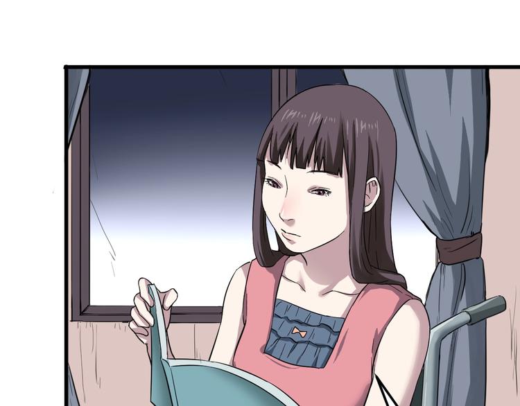 第7话 你若安好75