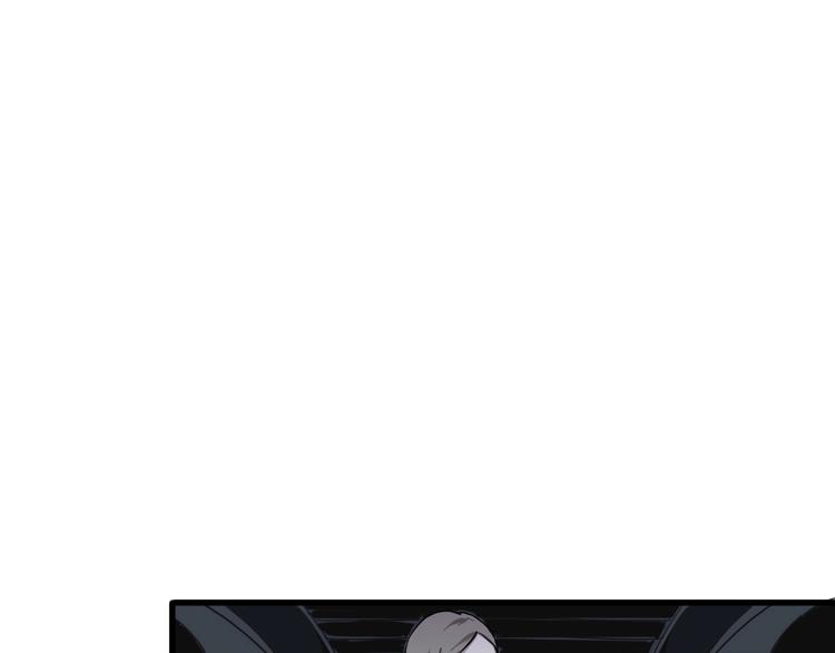 第6话 逆转124