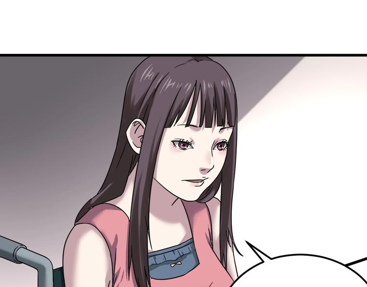 第5话 最后的怜悯57