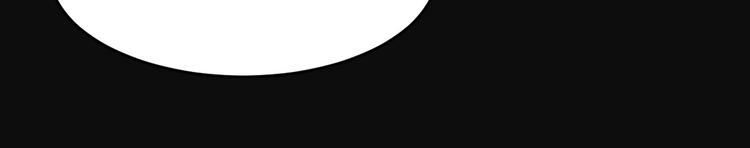 第1话 为爱重生 上10