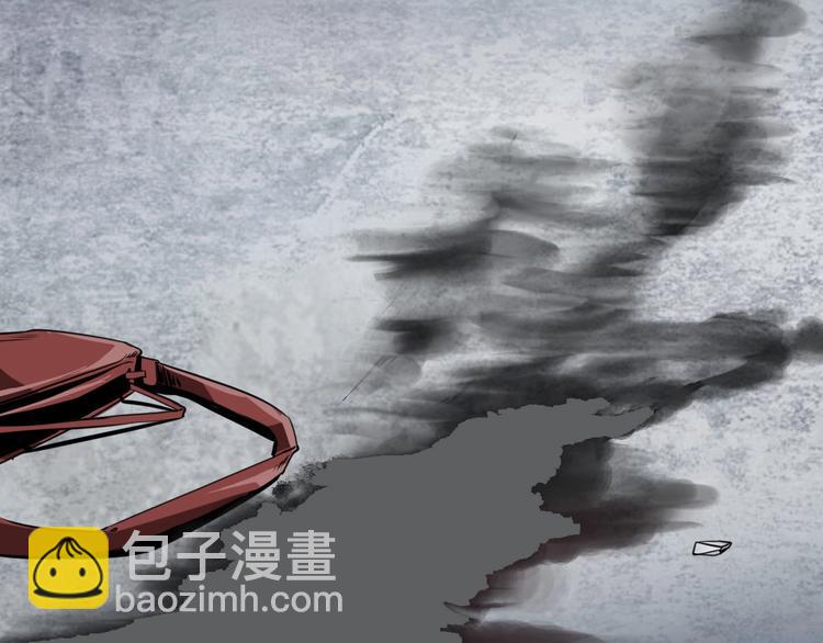第5话 最后的怜悯94