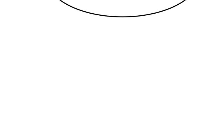 第4话 因与果81