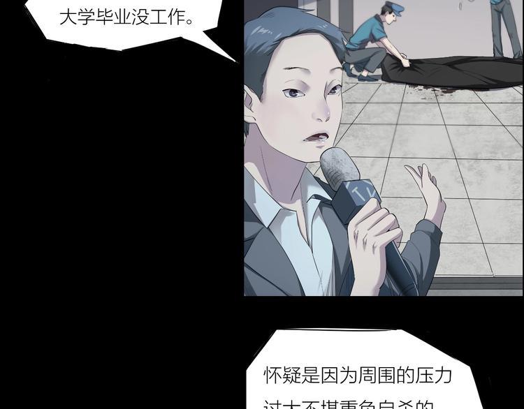 第12话 到底是谁？1