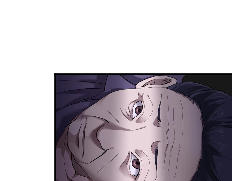第6话 逆转103